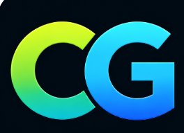 Cognigain Tech